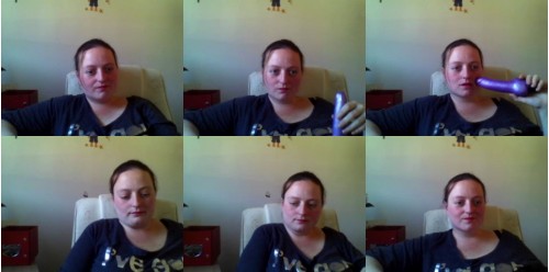 Download Video File: myfreecams love bug002
