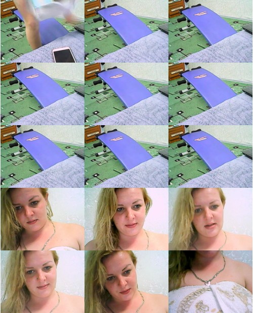 Download Video File: myfreecams lovely kittyx