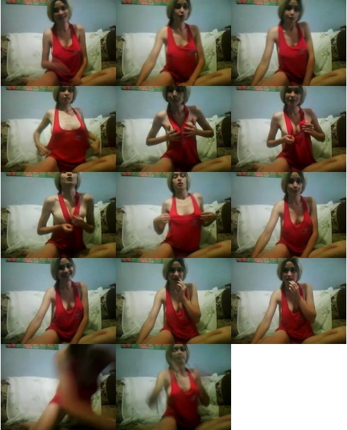 Download Video File: myfreecams lovely mary94