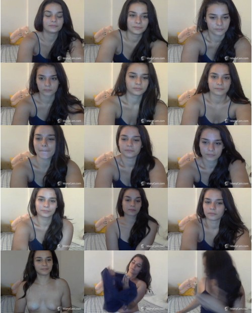 Download Video File: myfreecams lovelygirl966