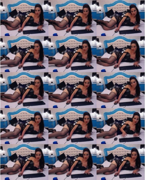 Download Video File: myfreecams lovelymarlene