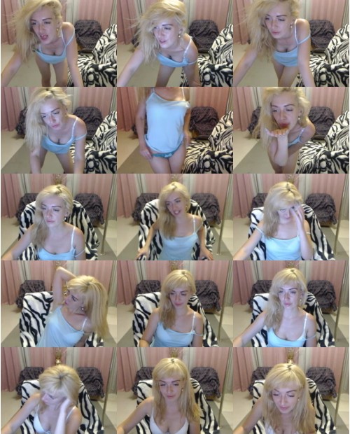 Download Video File: myfreecams lovelymorgan