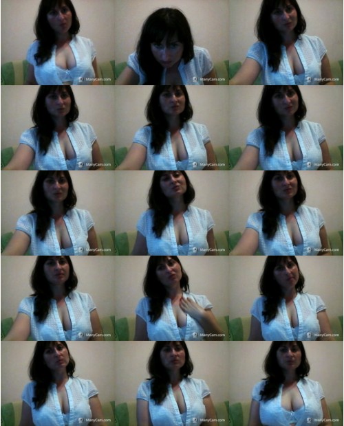 Download Video File: myfreecams lovelysabine