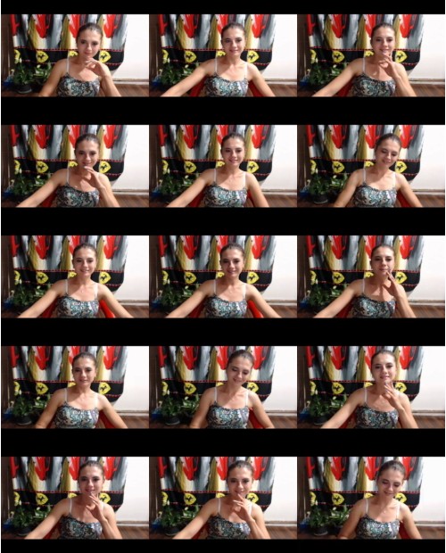 Download Video File: myfreecams lovleyme