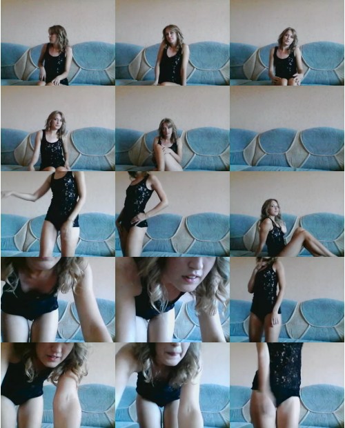 Download Video File: myfreecams lubov u