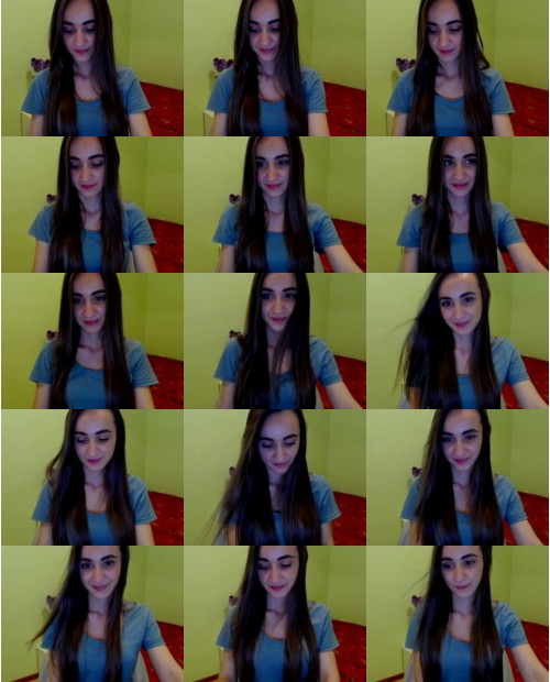 Download Video File: myfreecams luisetorn