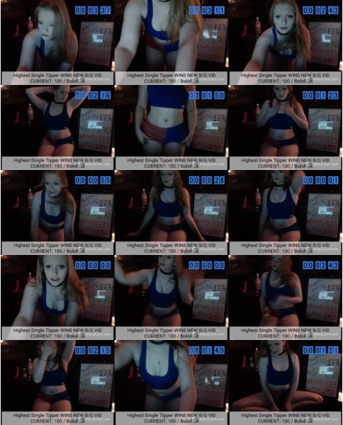 Download Video File: myfreecams lunaonyxx