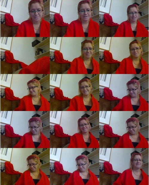 Download Video File: myfreecams lurvelylaura