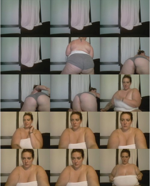 Download Video File: myfreecams lustylusty