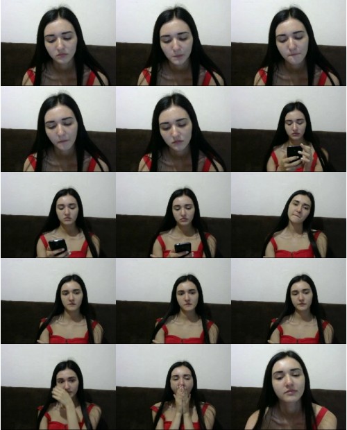 Download Video File: myfreecams lutik