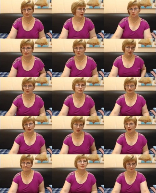 Download Video File: myfreecams luvwins