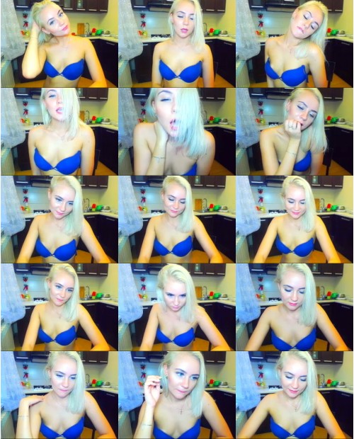 Download Video File: myfreecams luxury angel