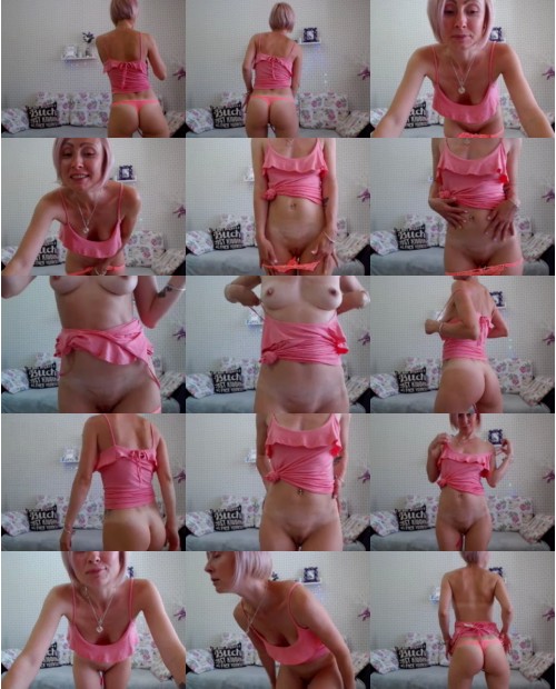 Download Video File: myfreecams lylly 