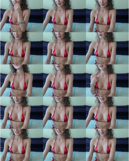 Download Video File: myfreecams lynn adams