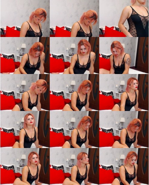 Download Video File: myfreecams lynneadams