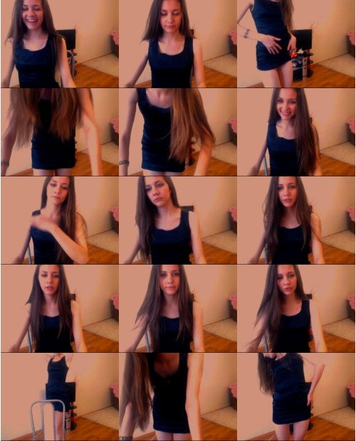 Download Video File: myfreecams mademehappy
