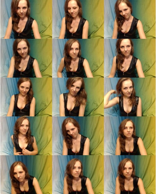 Download Video File: myfreecams madi fantasy