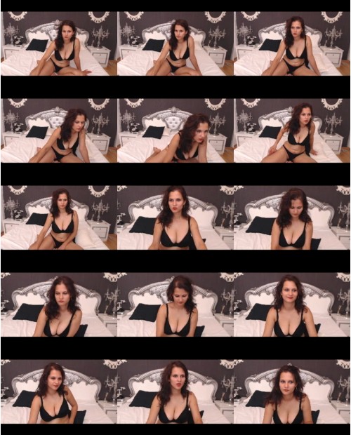 Download Video File: myfreecams madisonquinn