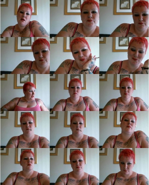 Download Video File: myfreecams maggiemarlow