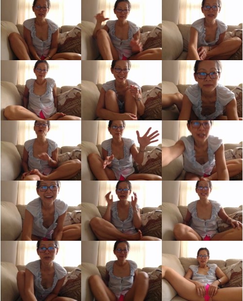 Download Video File: myfreecams maggiemaytate