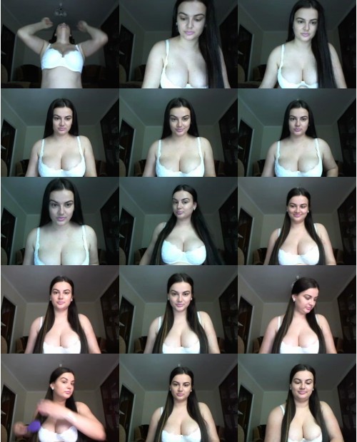 Download Video File: myfreecams maia20