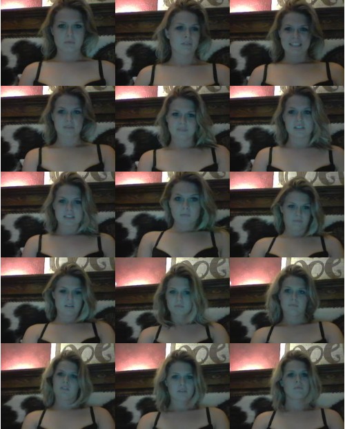 Download Video File: myfreecams makenziebond