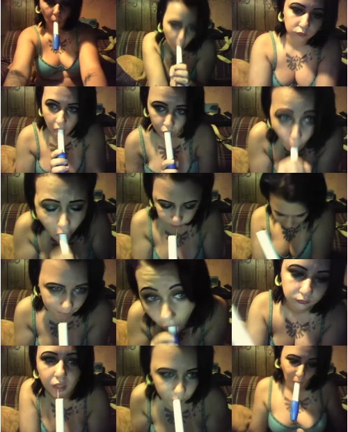 Download Video File: myfreecams malicee