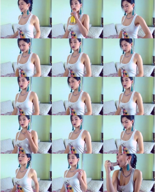 Download Video File: myfreecams manuellay