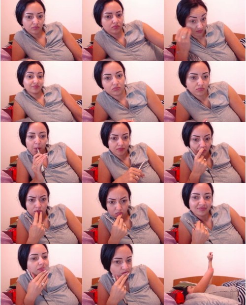 Download Video File: myfreecams mara zen