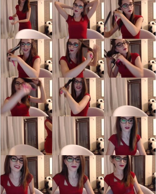 Download Video File: myfreecams marabliss