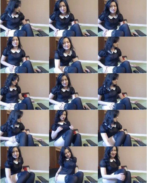 Download Video File: myfreecams margafire