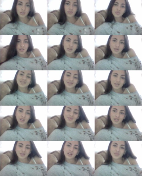Download Video File: myfreecams margo 23