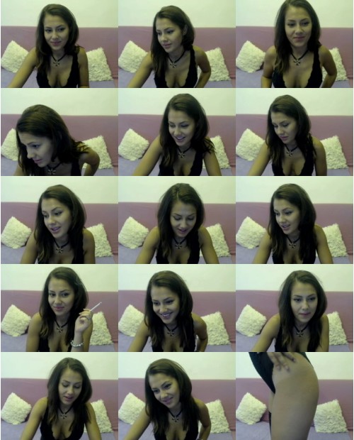 Download Video File: myfreecams margojoy