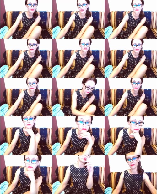 Download Video File: myfreecams margoosweet