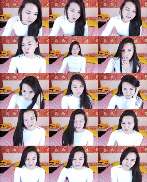 Download Video File: myfreecams mari an ri