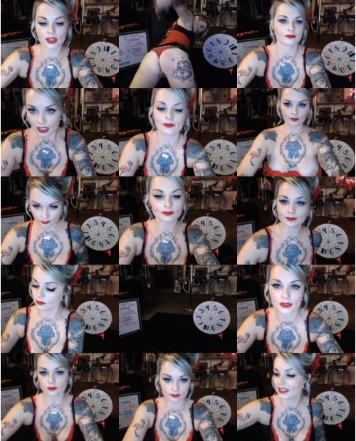 Download Video File: myfreecams marilynjane