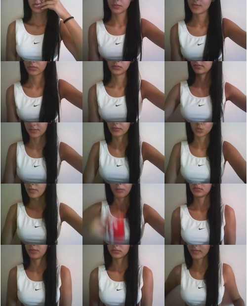 Download Video File: myfreecams marinababys