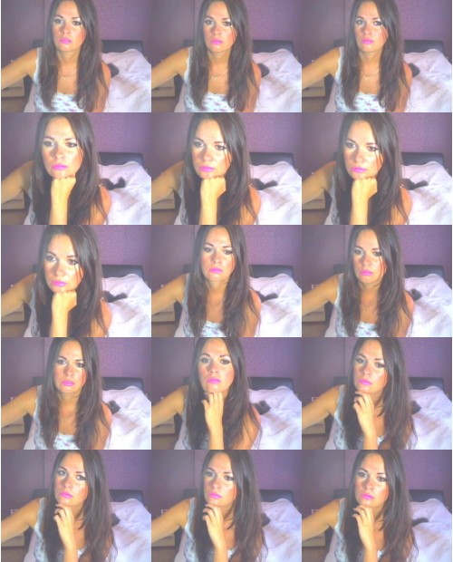 Download Video File: myfreecams marinamodel