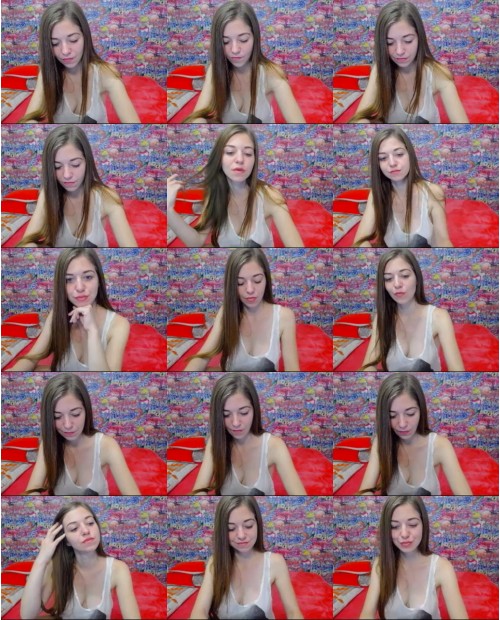 Download Video File: myfreecams marinaswass