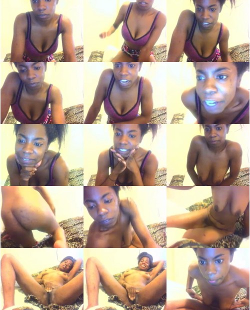 Download Video File: myfreecams marjfacialgrl