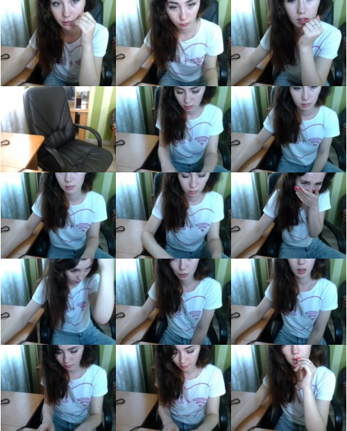 Download Video File: myfreecams marlow monroe