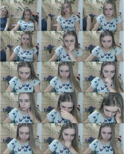 Download Video File: myfreecams marthabeauty