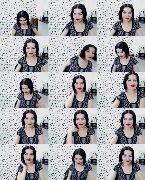 Download Video File: myfreecams marysaa