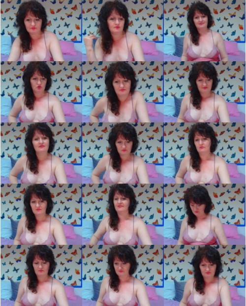 Download Video File: myfreecams matureebitch