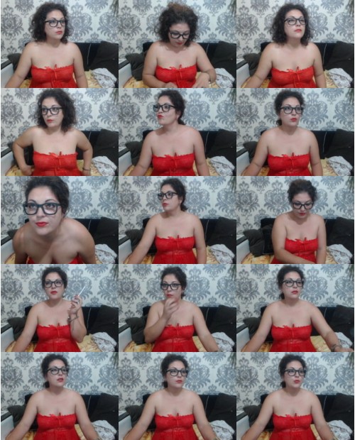 Download Video File: myfreecams maturepaula