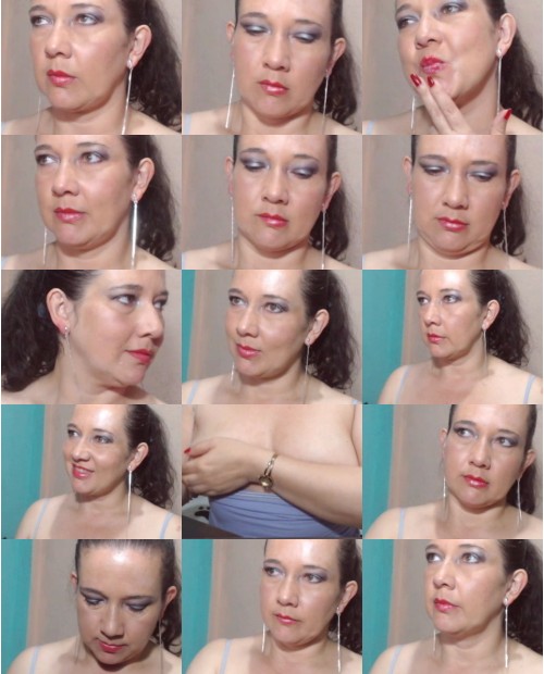 Download Video File: myfreecams matureprisila