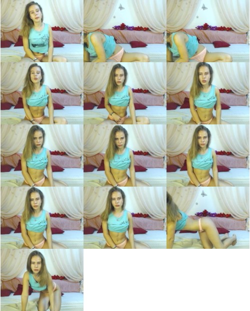 Download Video File: myfreecams maxeene