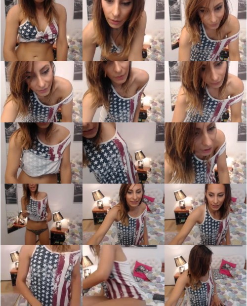 Download Video File: myfreecams mayabluexx