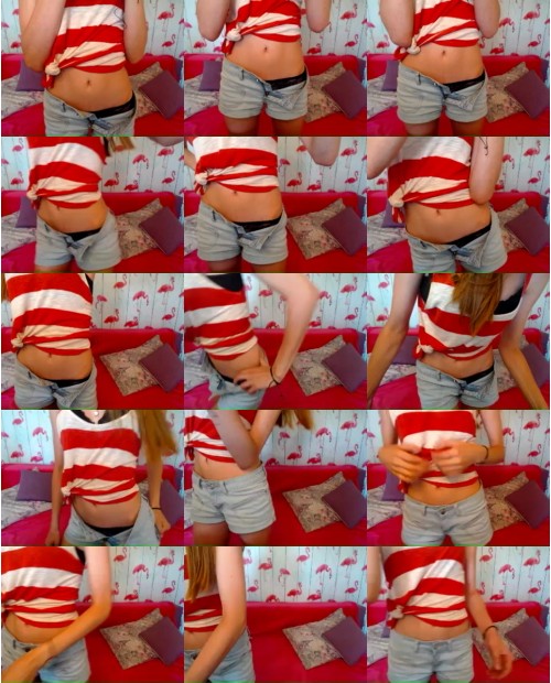 Download Video File: myfreecams mayaelectric