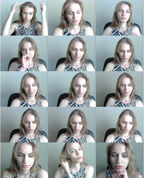 Download Video File: myfreecams mayloor